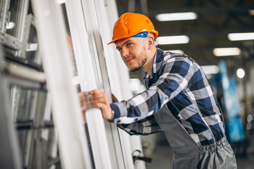 Save 30% by Buying Windows and Doors at contractor prices in Buffalo