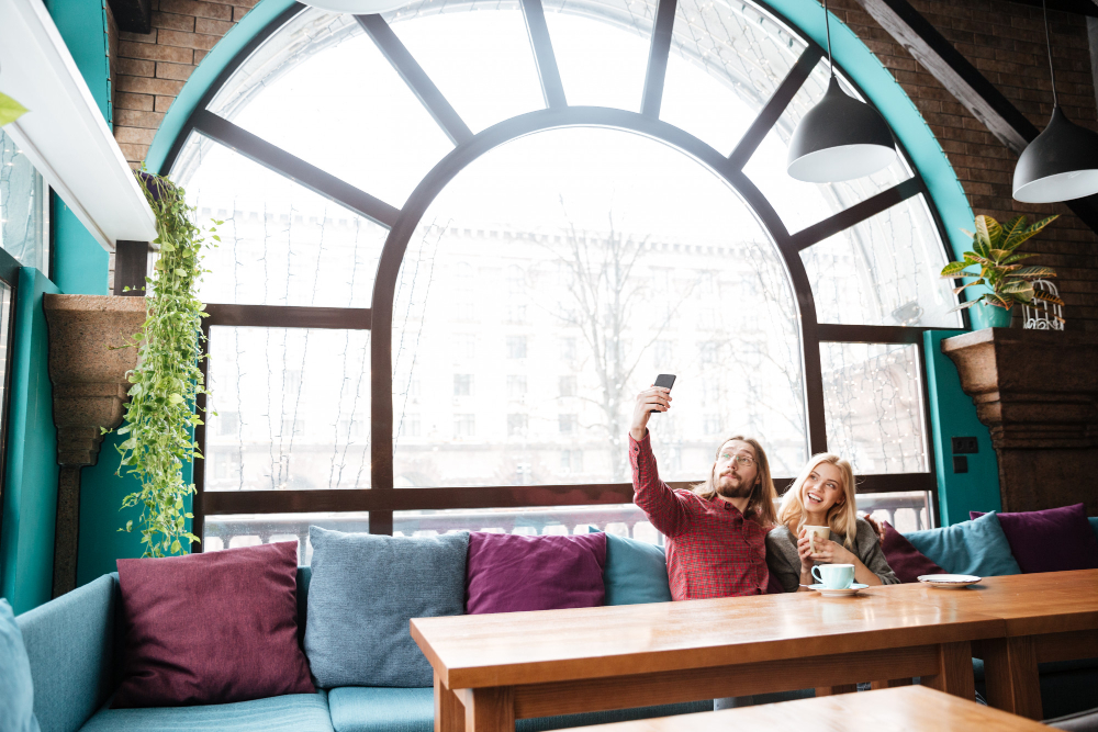 Buffalo Specialty Windows