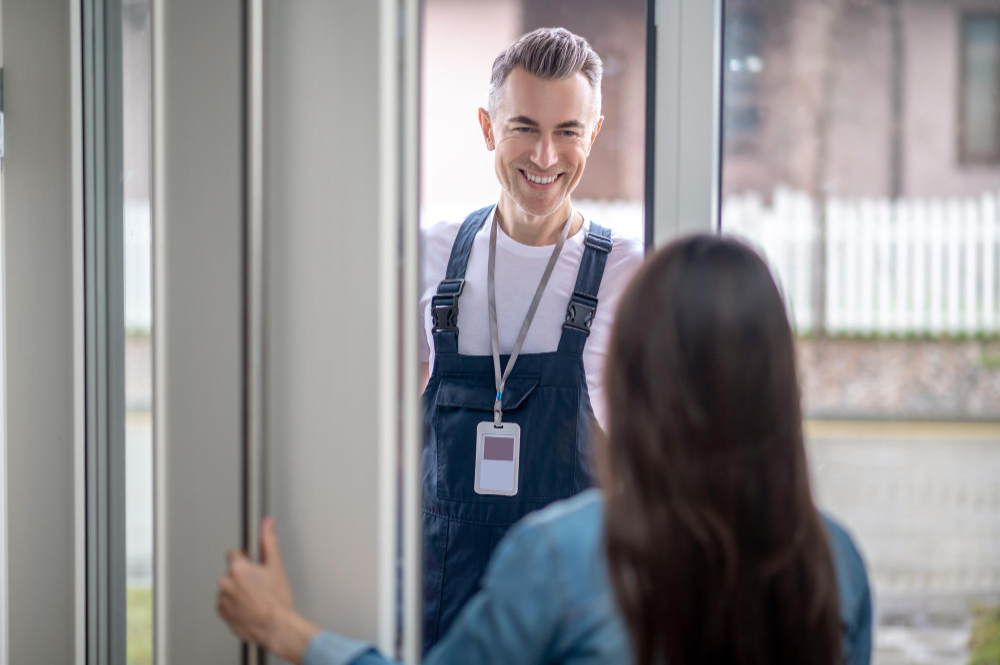 Expertise in Supporting Buffalo New Construction and Window Replacement Projects